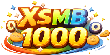 xsmb 1000 logo